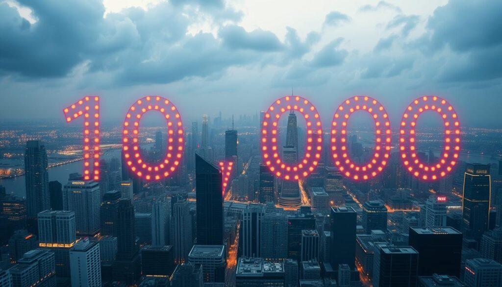 10,000