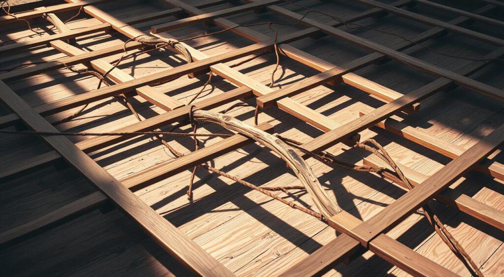 Charlie Munger mental model latticework