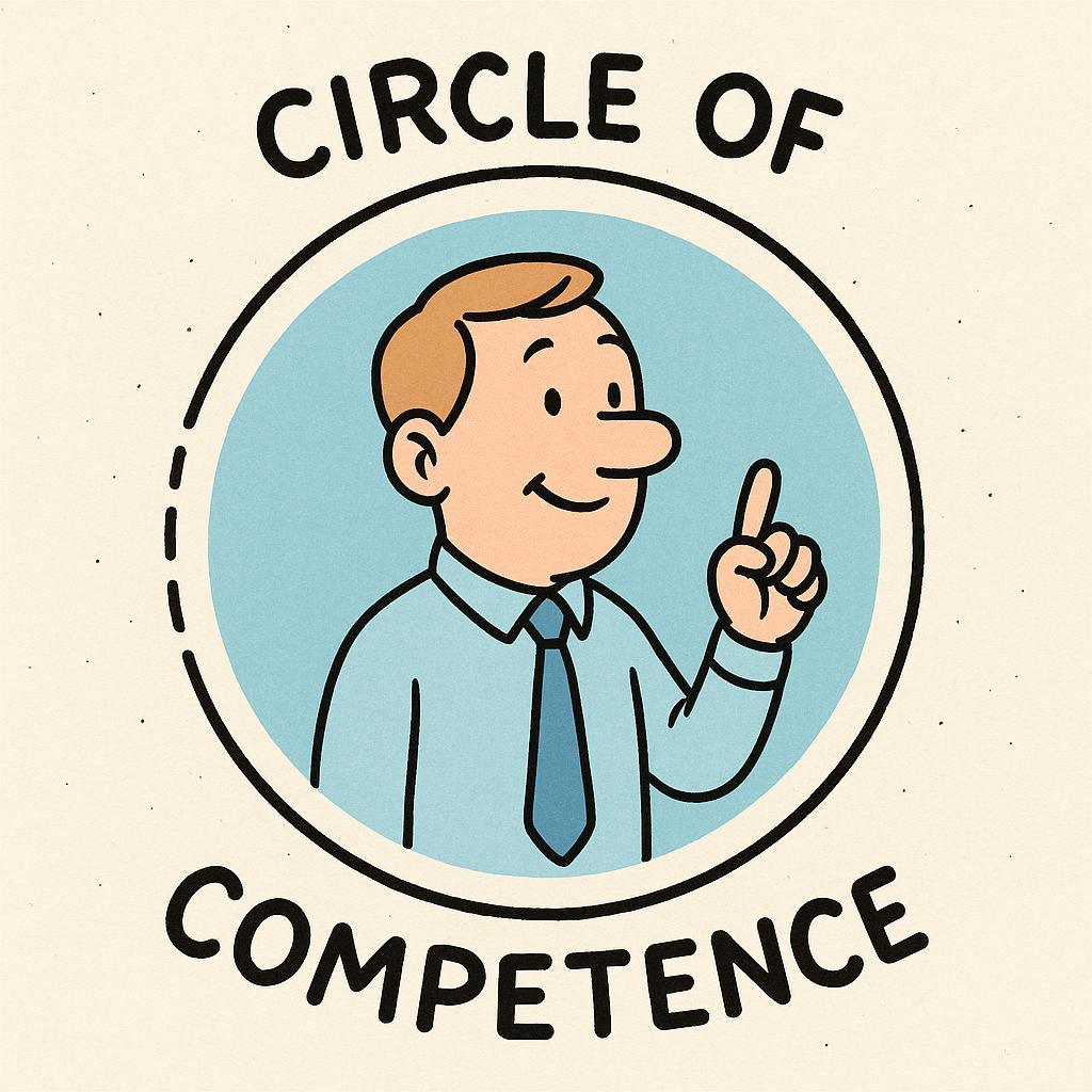 Circle_of_Competence