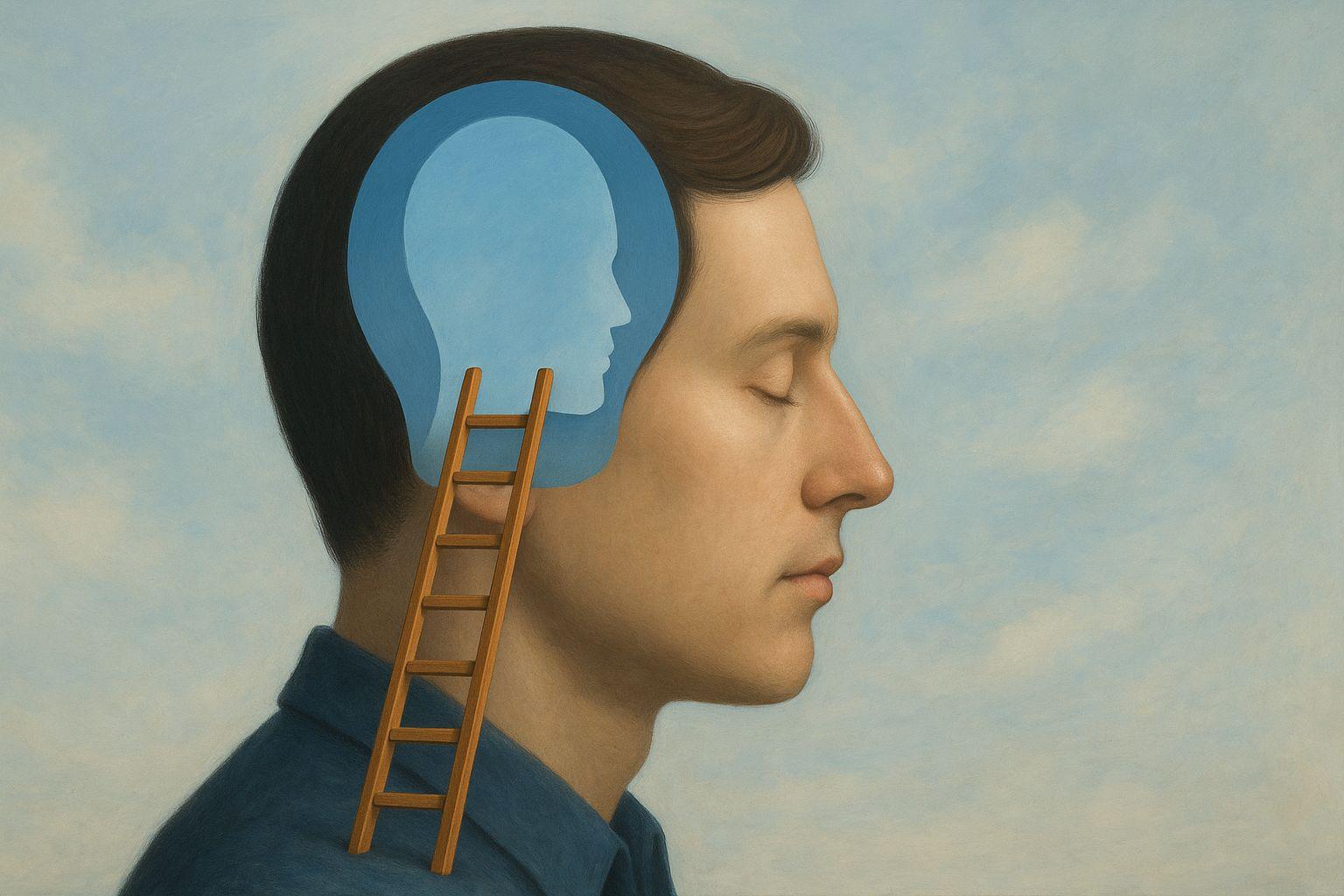 Knowing_Your_Mental_Frameworks