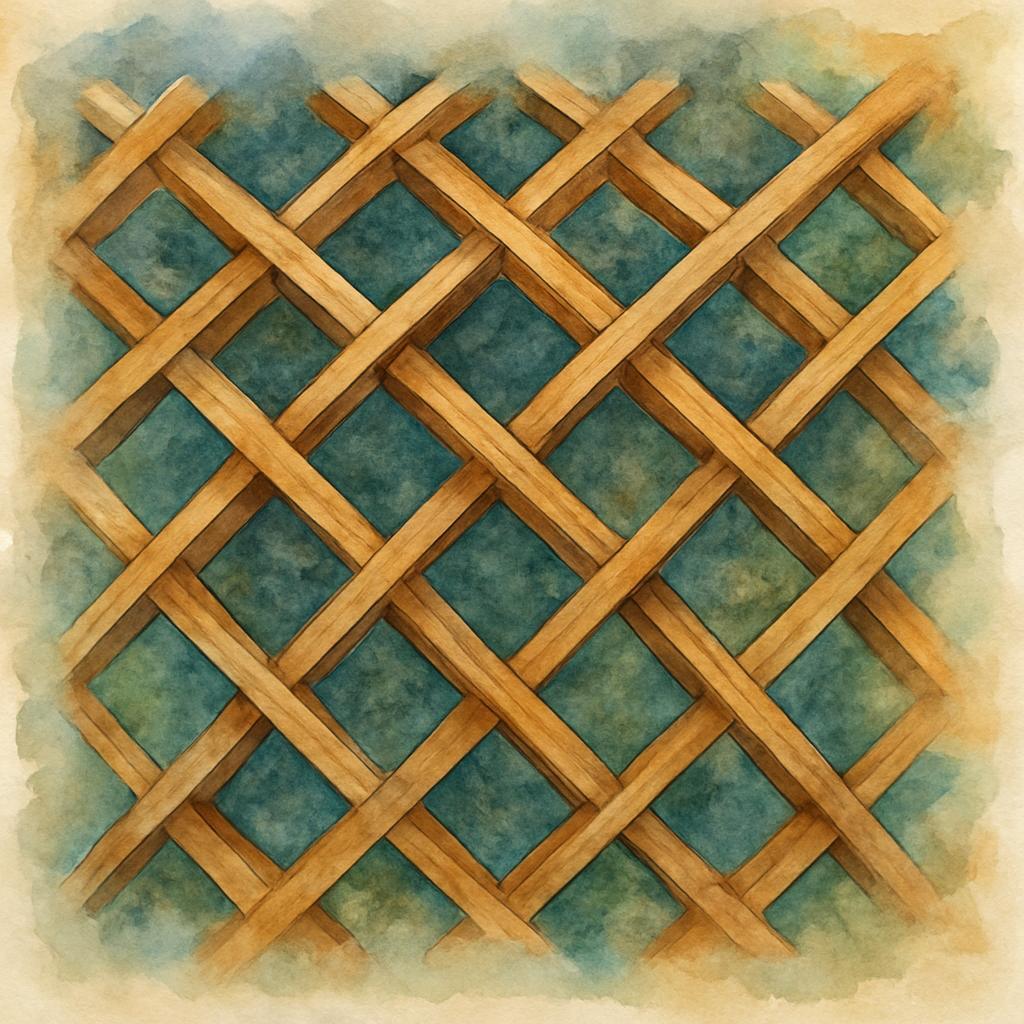 Latticework.jpeg
