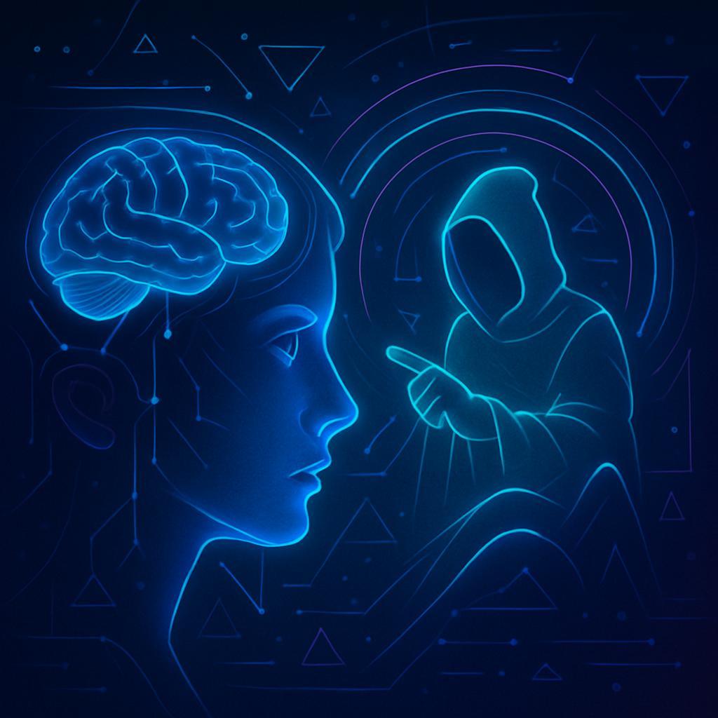 Mental_Models_Hidden_Guide
