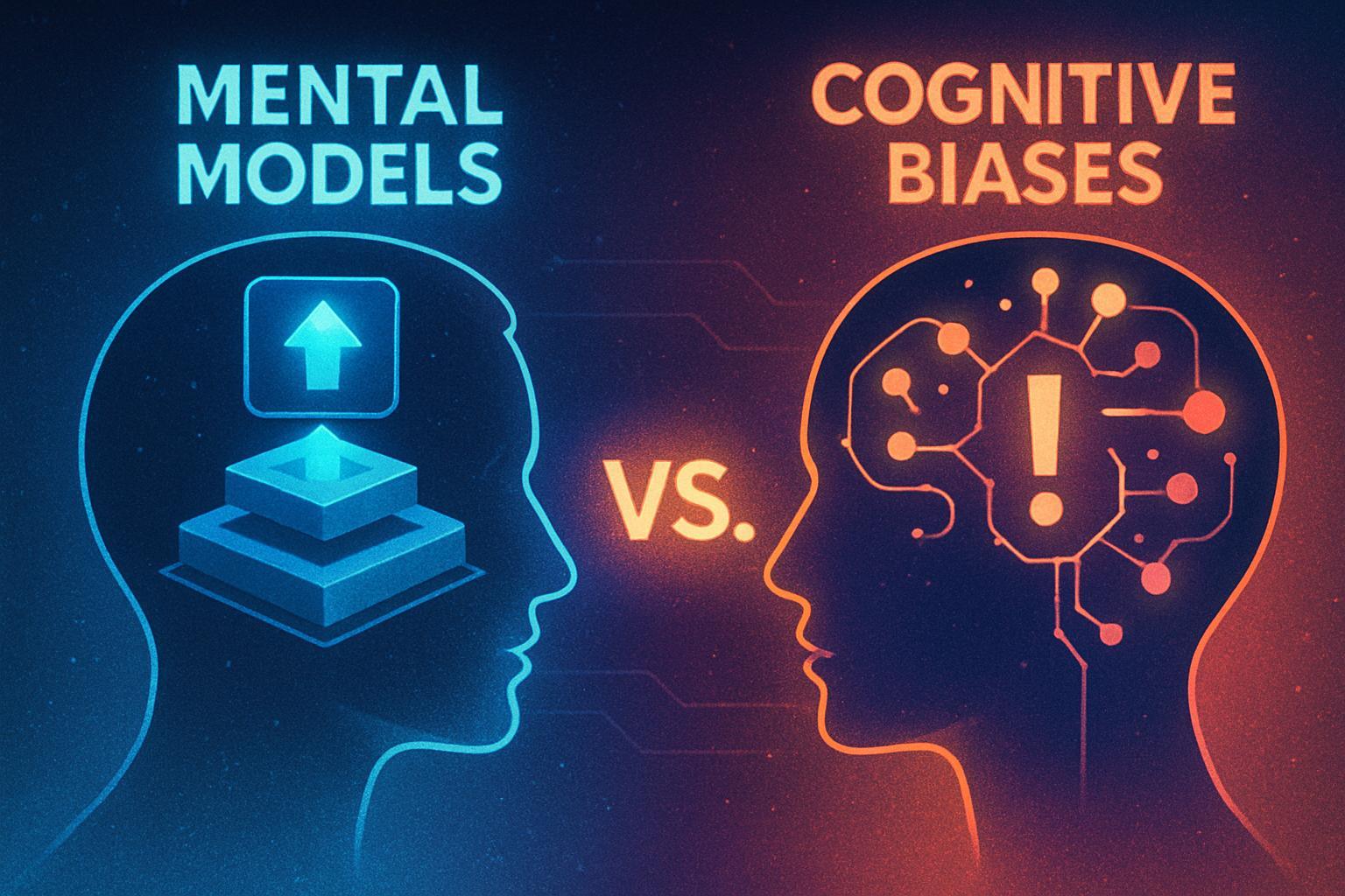Mental_Models_vs_Cognitive_Biases