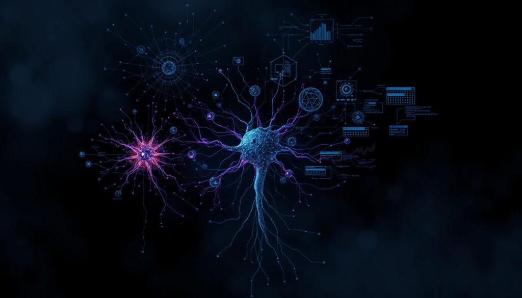 NLP cognitive processing concepts