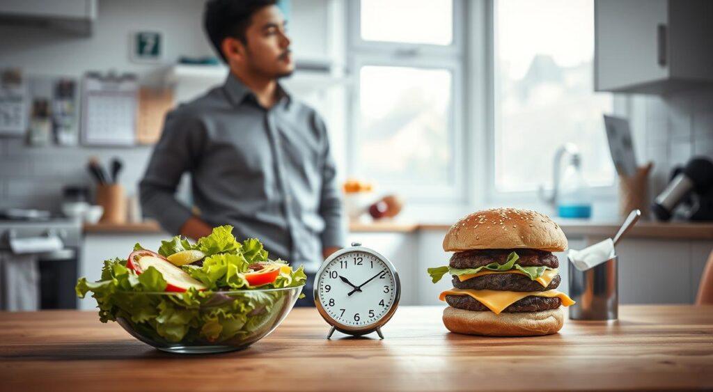 Opportunity Cost in everyday decisions