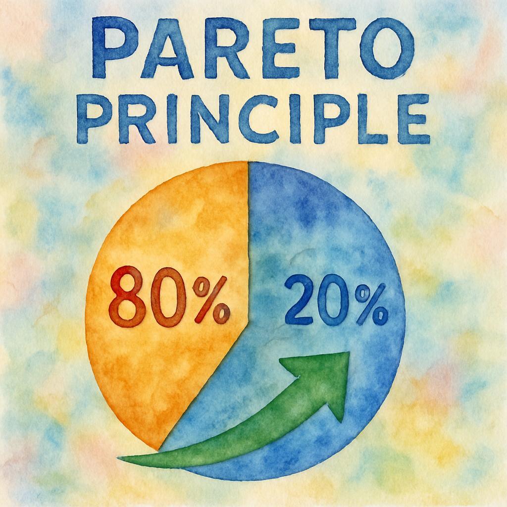 Pareto_Principle.