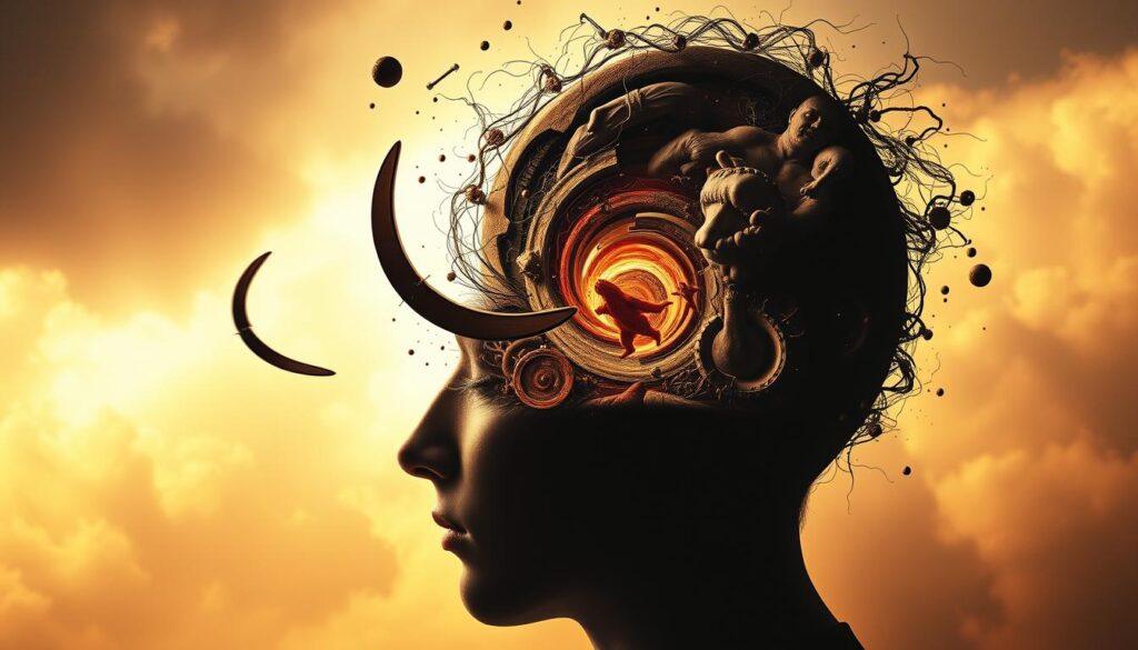 Recognizing boomerang effect cognitive bias