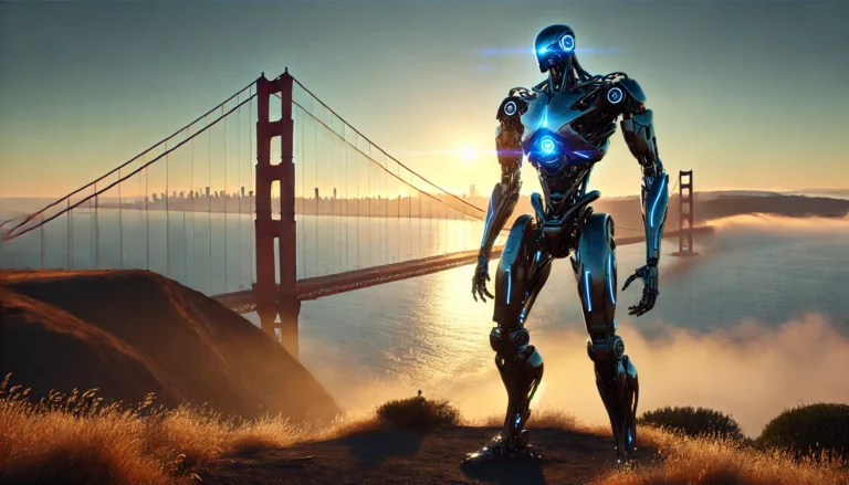 Skill-Compensation-Mental-Model