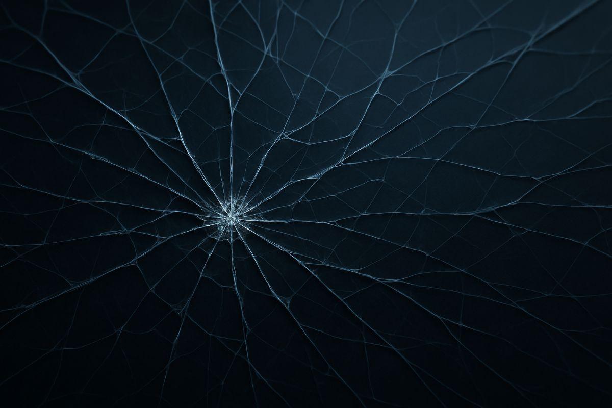 Understanding Reputation as a Complex System