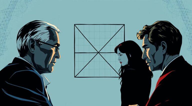 aumann agreement theorem