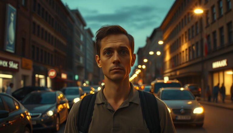 baader-meinhof phenomenon mental model