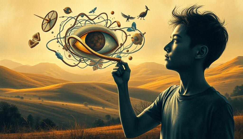 boomerang effect mental model