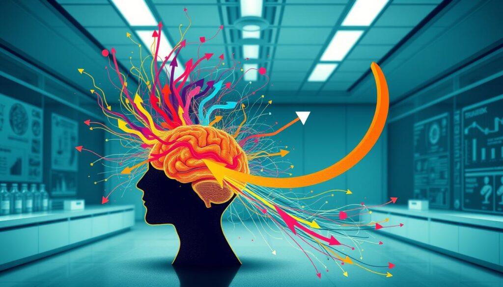 boomerang effect psychology