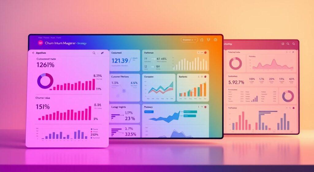 churn-management-strategies