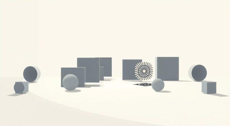 clustering illusions