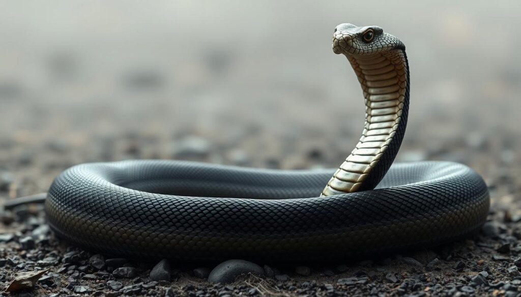 cobra effect