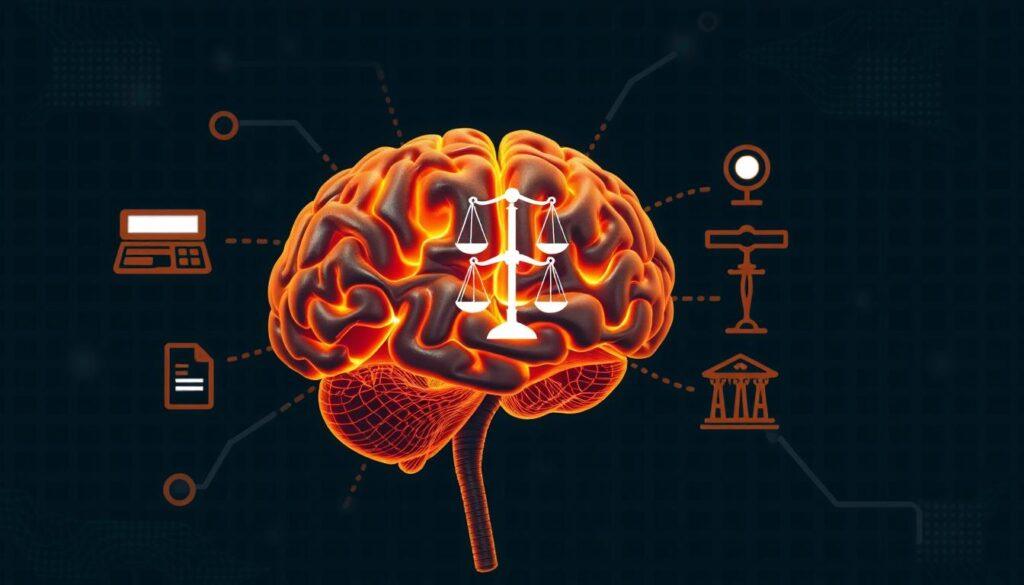 cognitive bias psychology explanation