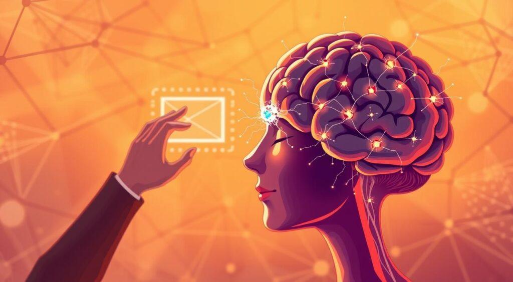 cognitive psychology in ux