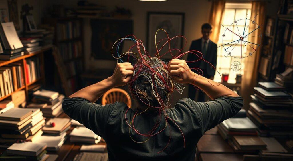 common pitfalls in applying mental models