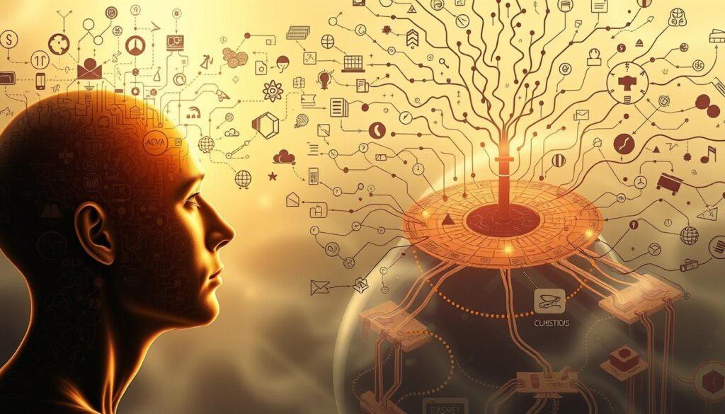 curiosity instinct mental model