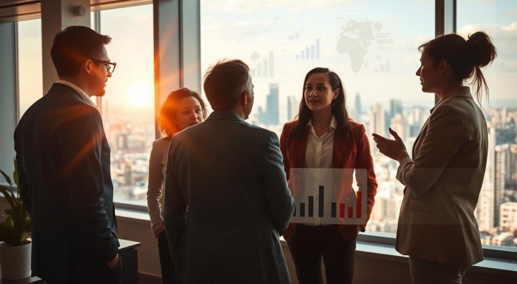 customer retention strategies