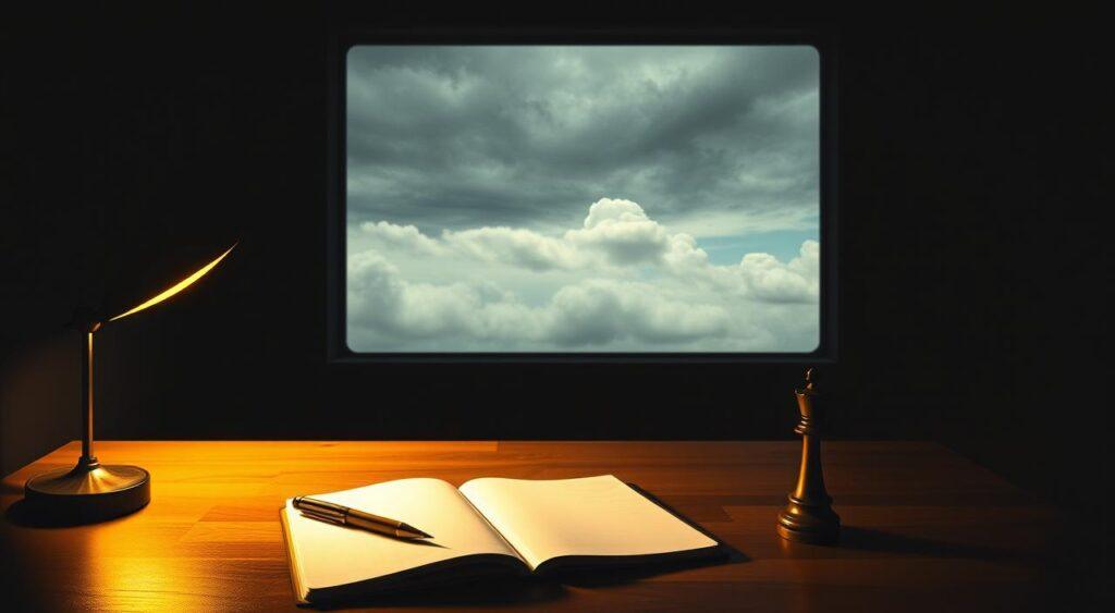 decision-theory-impact