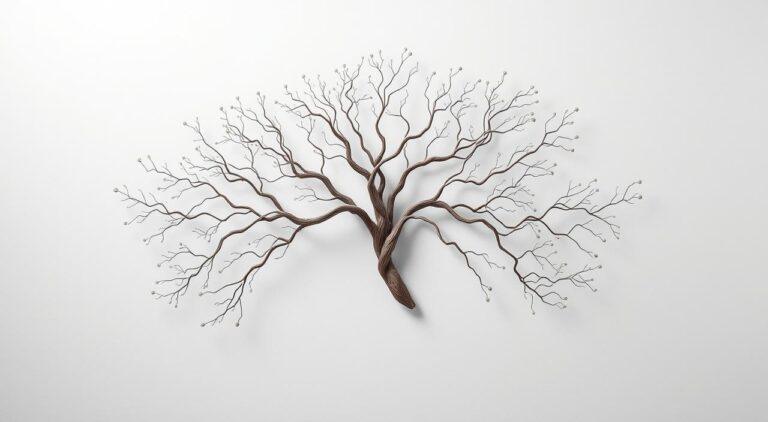 decision trees mental model