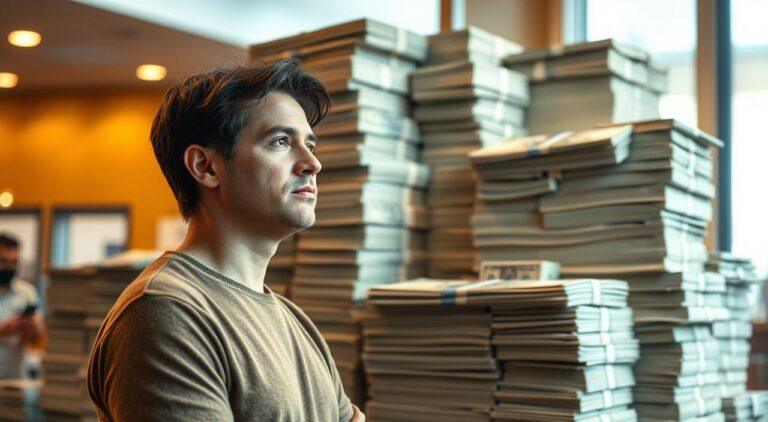 denomination effect mental model