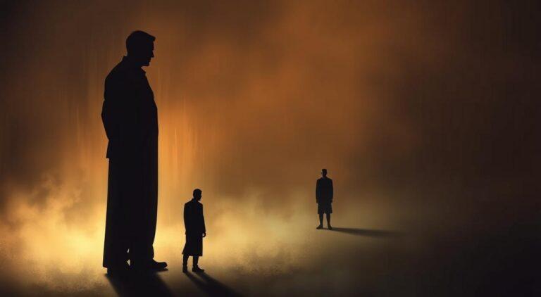 dunning-kruger effect