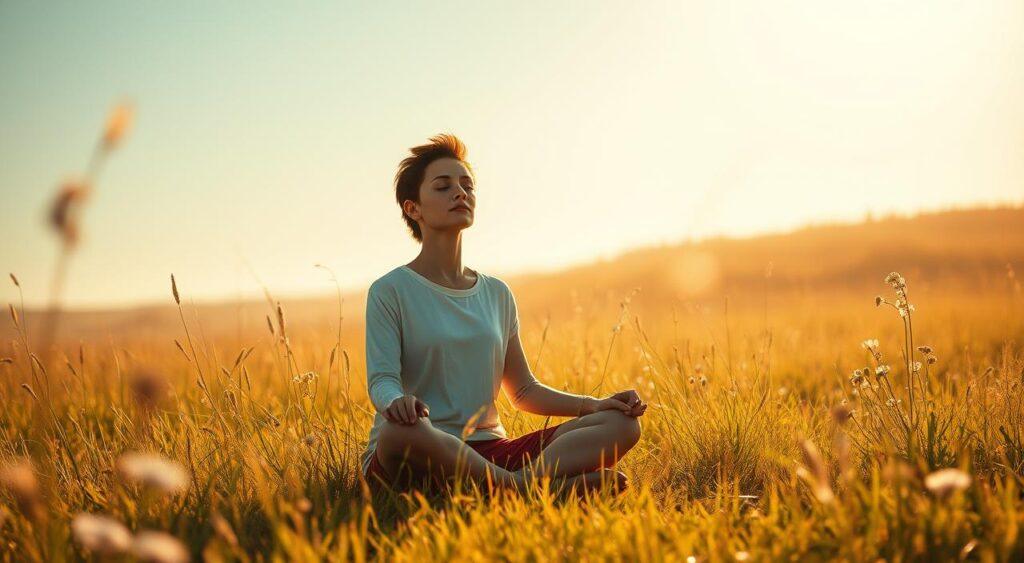 emotion and time perception