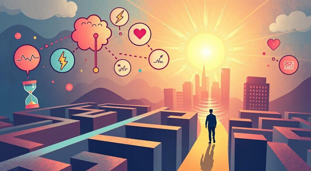 fluency heuristic decision making benefits