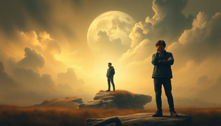 hard-easy effect mental model