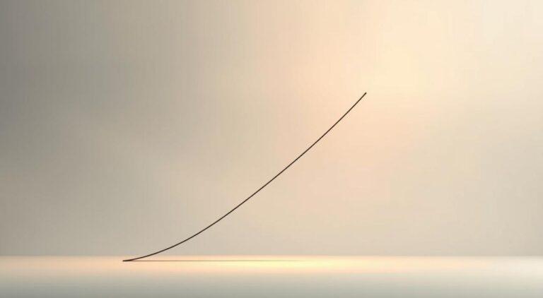 inflection point mental model