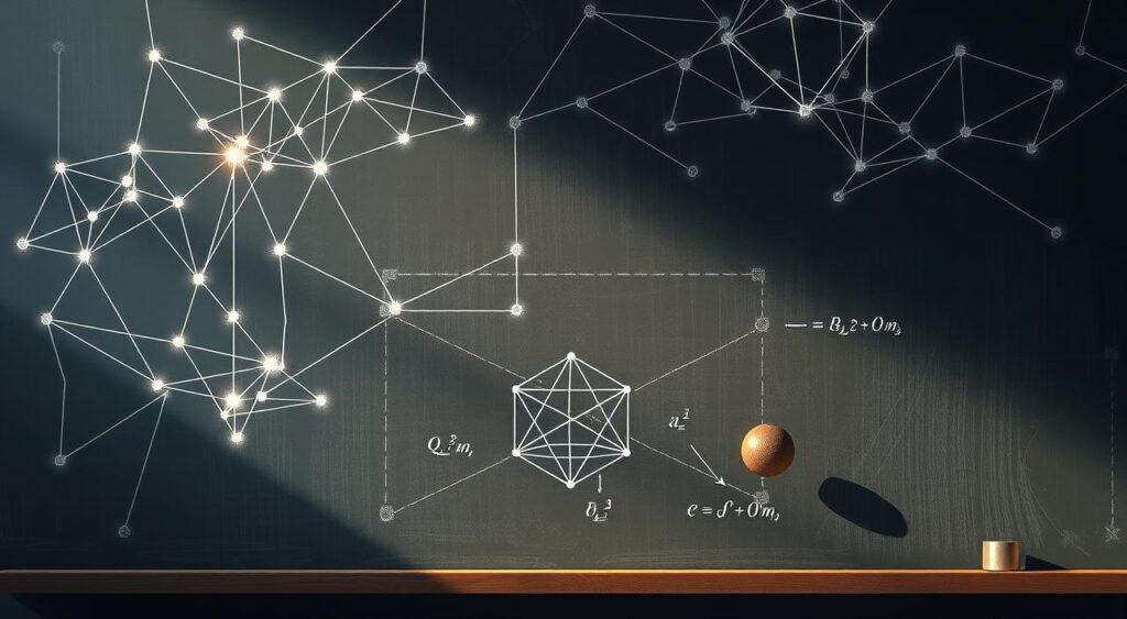 information theory in Aumann's theorem
