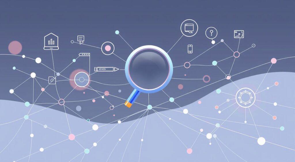 innovation strategy analysis
