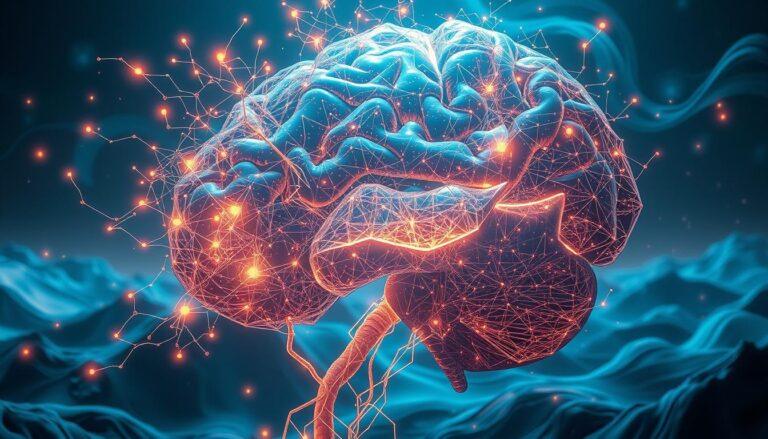 language instinct mental model