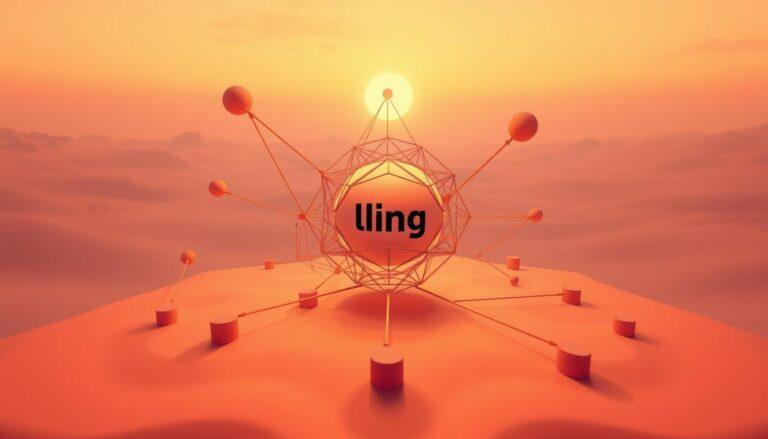 liking tendency mental model