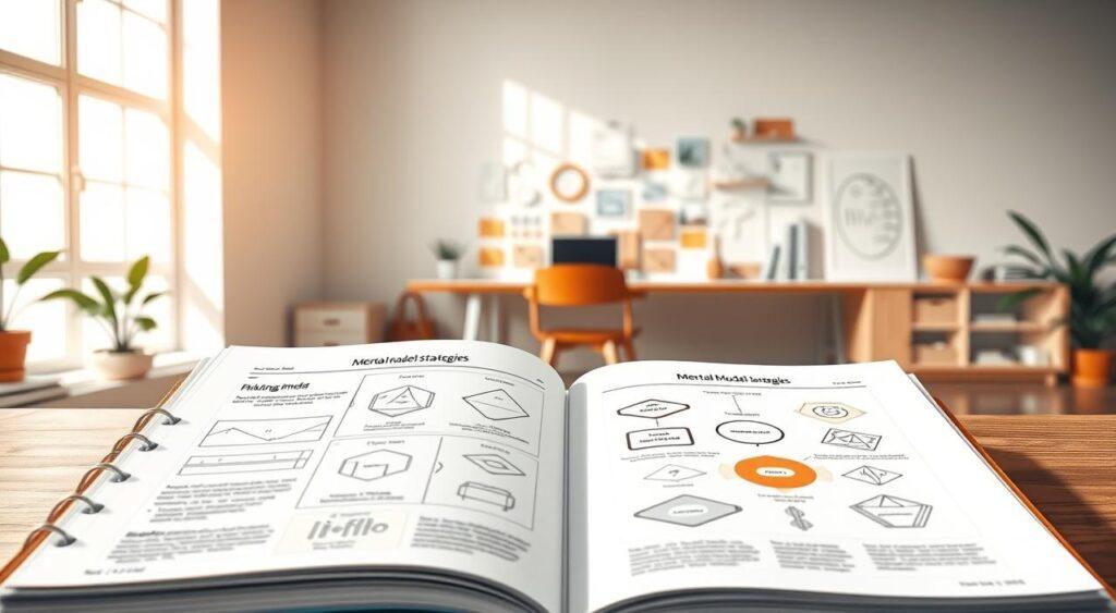 mental-model-toolkit-strategies