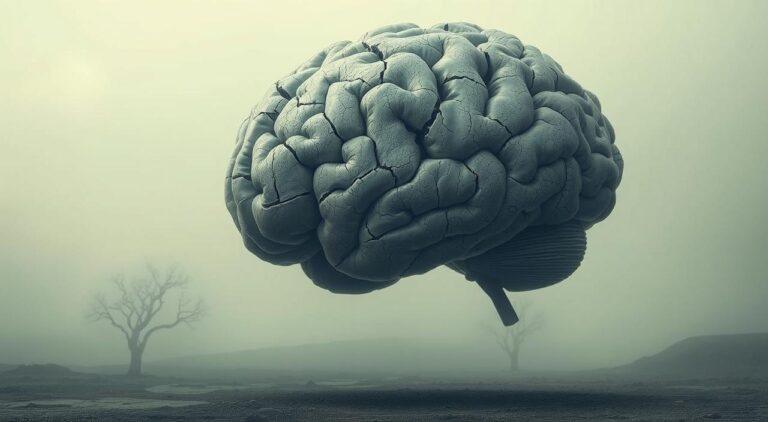 mental models are fixed