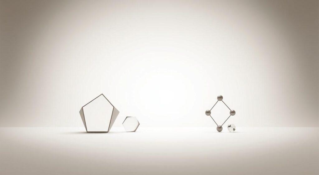mental models categories