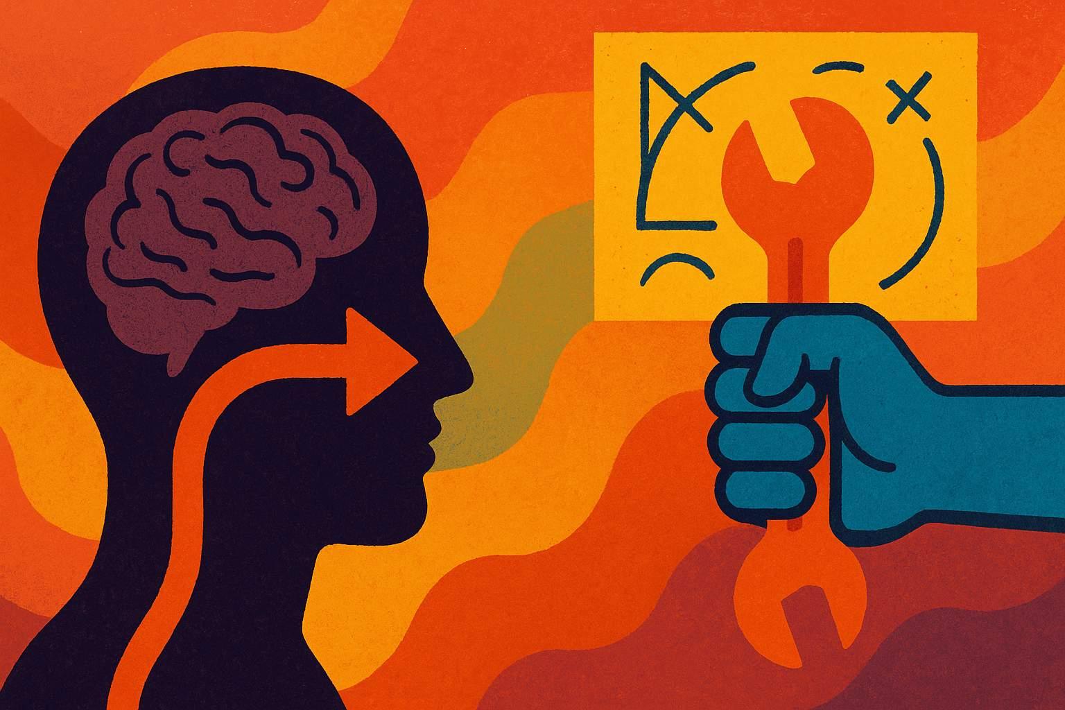 mental-models in education-as-tools