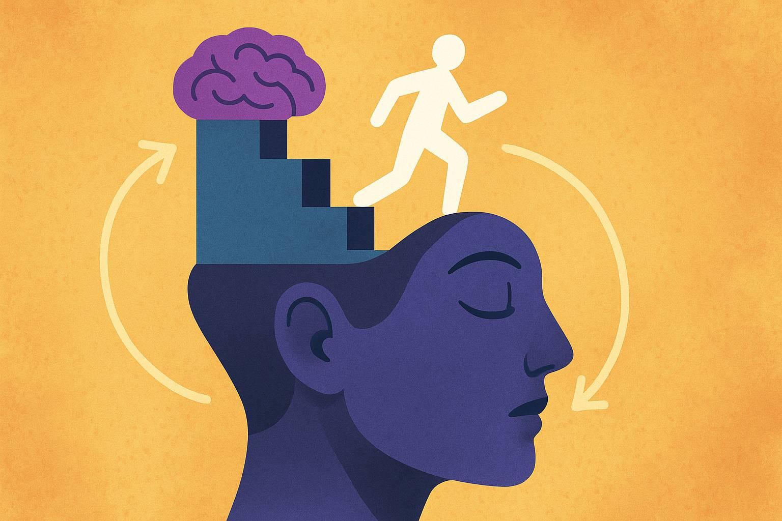 mental-models in education-through-practice