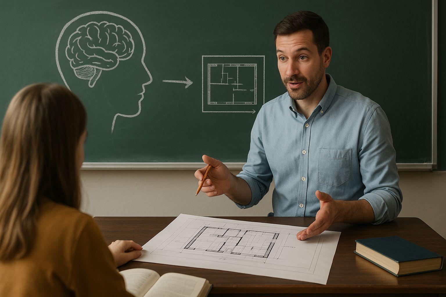 mental-models-teaching-blueprint