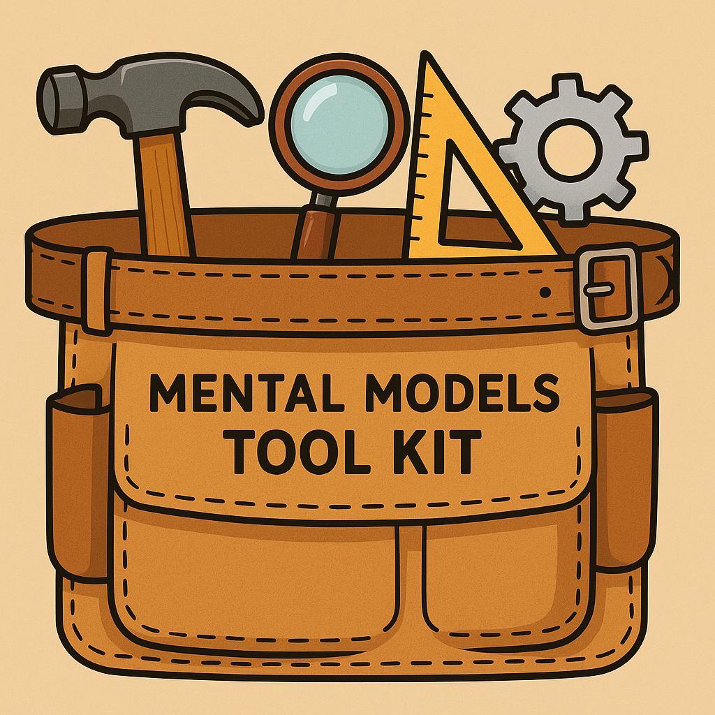 mental_model_toolkit
