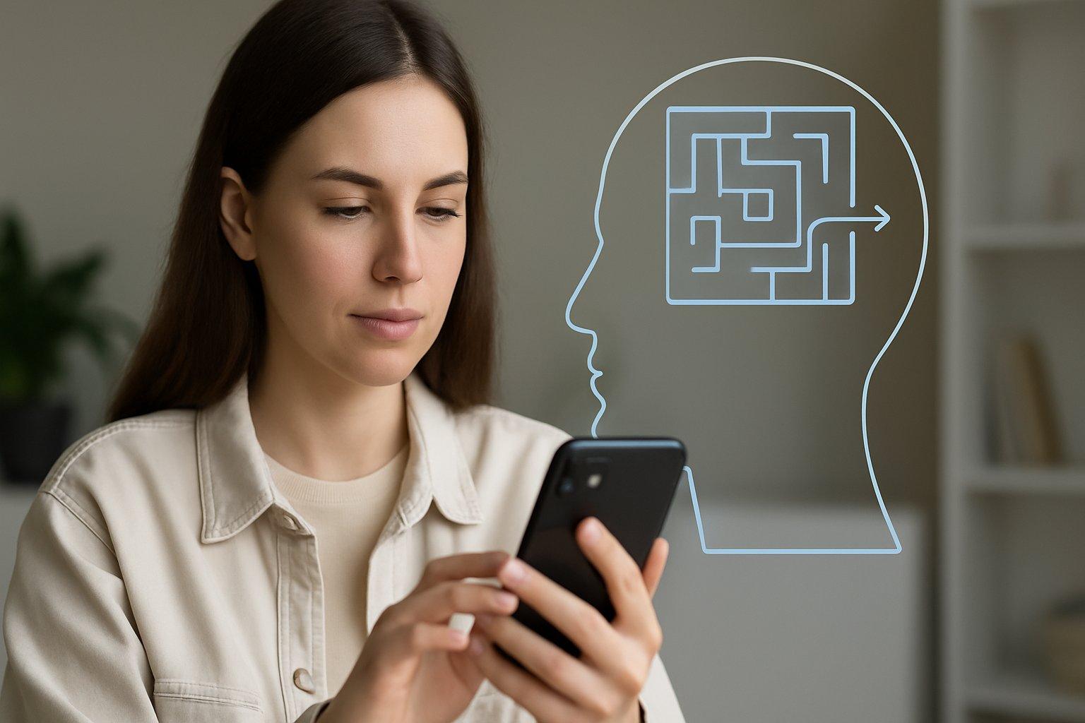 mental_models_internal_maps- mental models in UX design