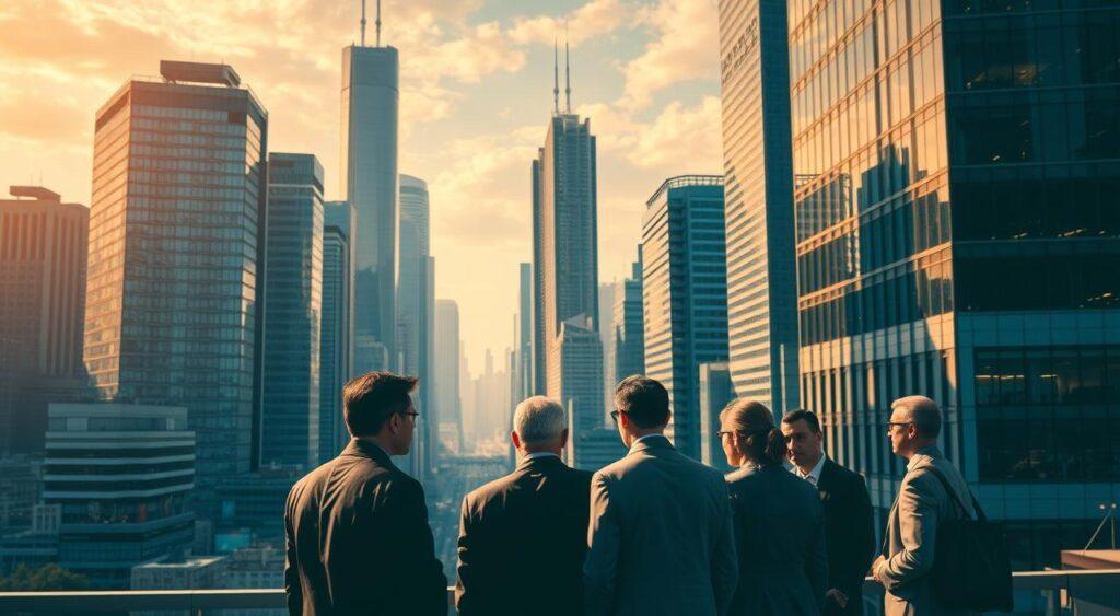 modern economic theory and legal analysis