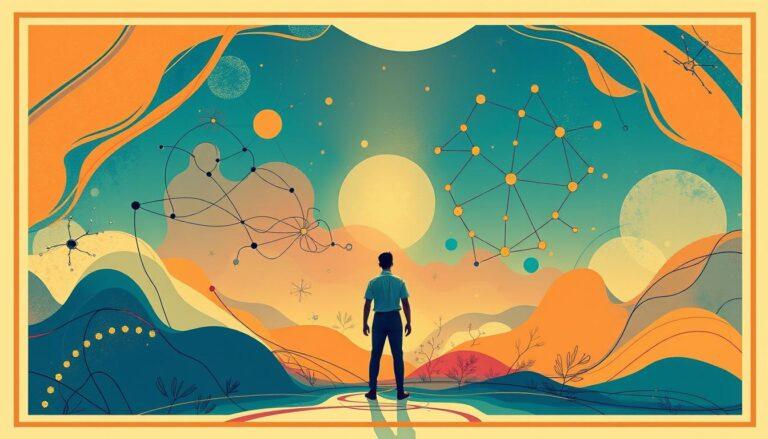 narrative instinct mental model