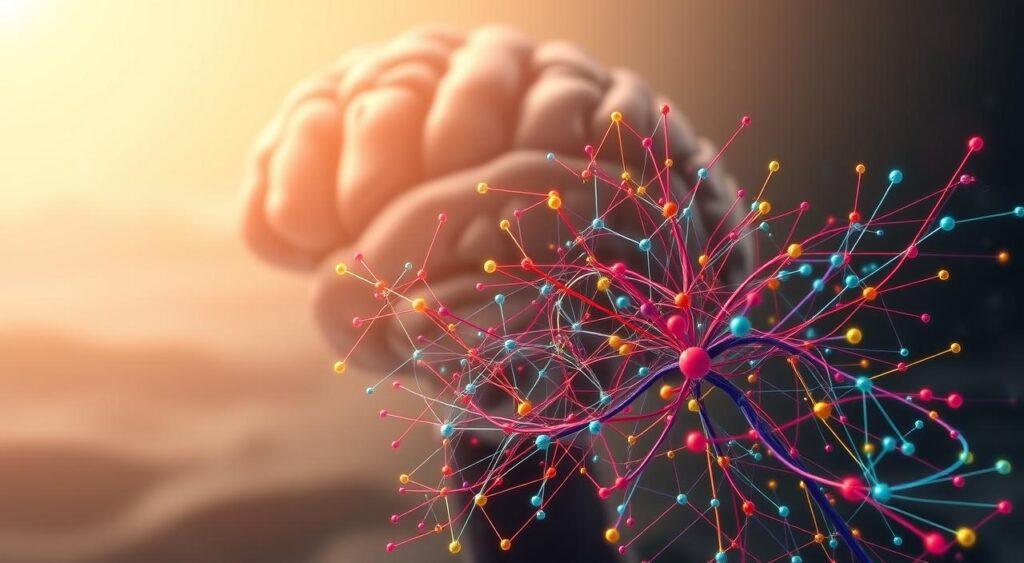 neural pathways cognitive biases