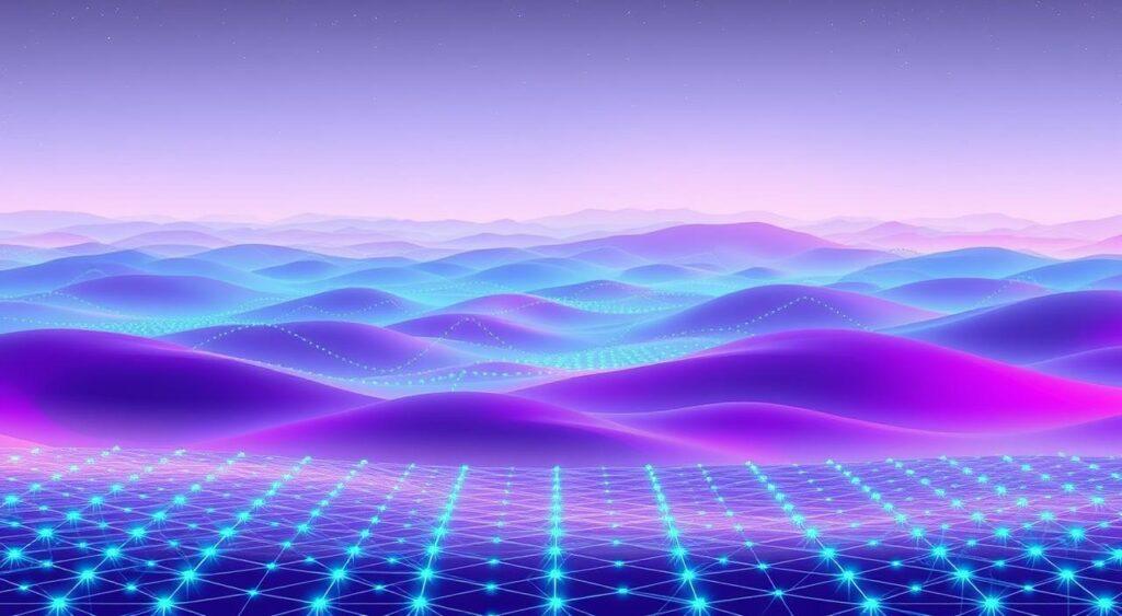 optimization algorithms