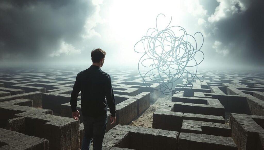 overcoming cognitive bias strategies